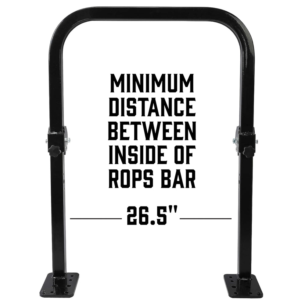 MAXXTUFF toolbox close-up showing lockable compartment for valuables