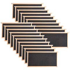 MayBee front view of 20-pack unassembled frames showing pine parts and foundations for fast setup