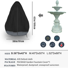 MBOOM zipper detail highlighting convenient front access and secure closure