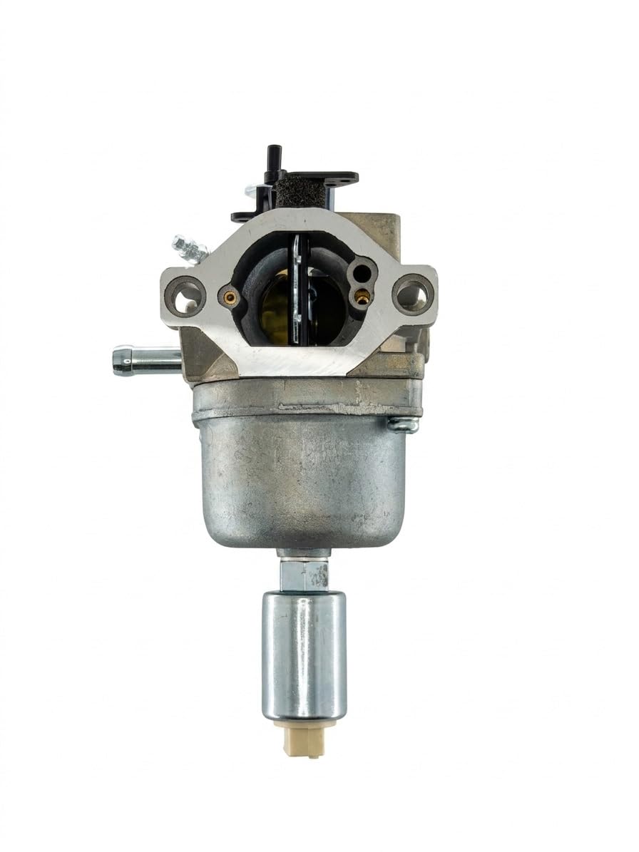 MDAIRC 799727 boxed air filter and spark plug included for complete tune-up convenience