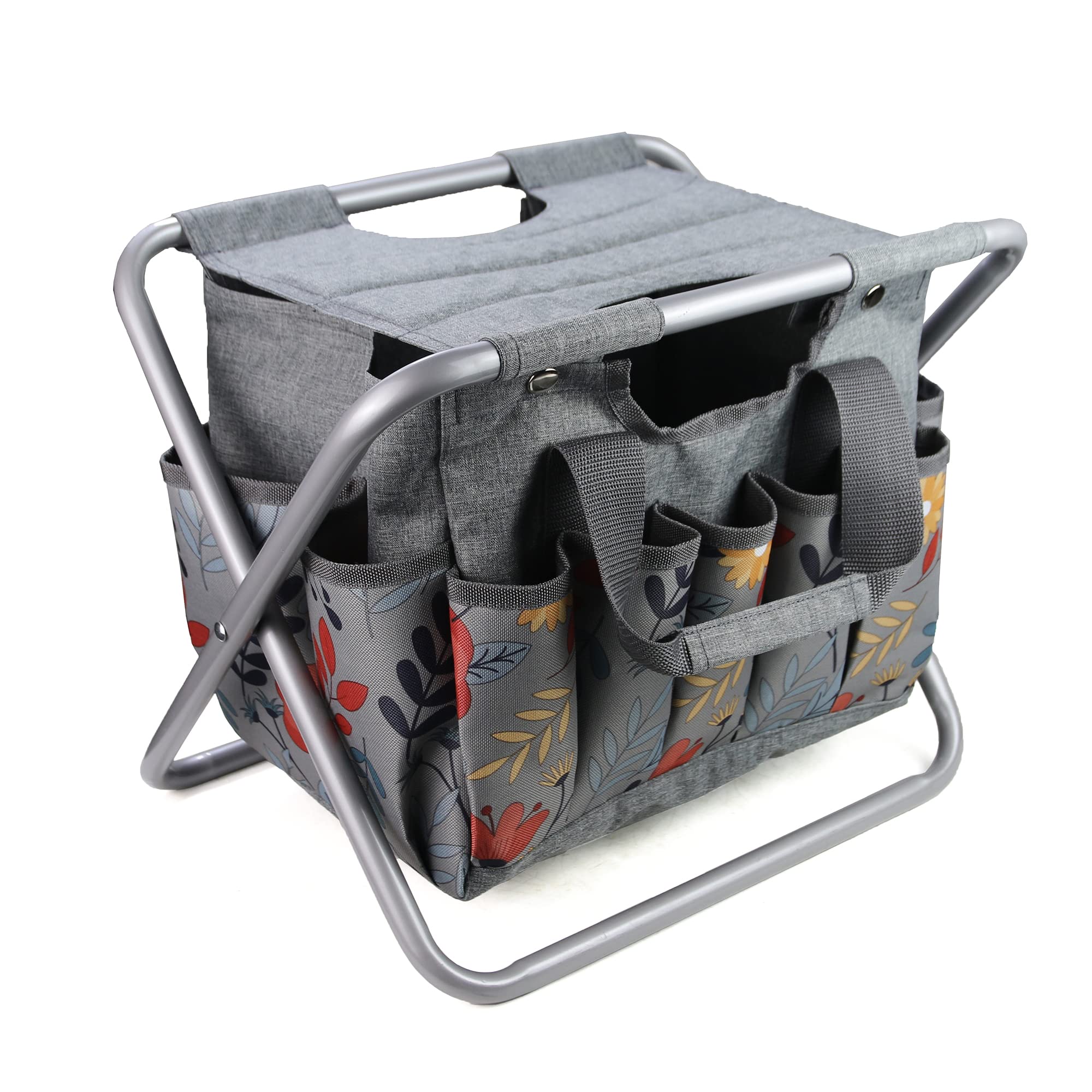 MDSTOP detachable tote washed and folded, easy cleaning benefit
