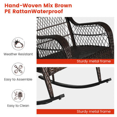 MEDIMALL detailed view of removable cushion offering plush support