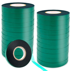 Medoore front packaging showing 24 rolls and bulk value benefit