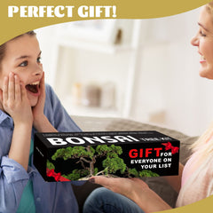 Meekear mini gardening tools and bonsai pruner for precise trimming