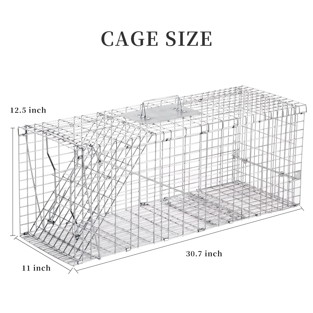 Meibangzz close-up of galvanized mesh highlighting rust-resistant durability benefit