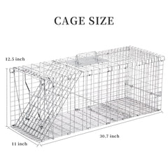 Meibangzz close-up of galvanized mesh highlighting rust-resistant durability benefit