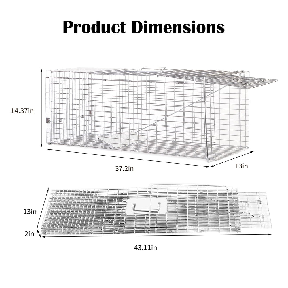 Meibangzz close-up galvanized mesh showing rust resistance and strength