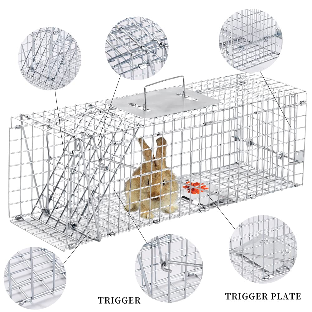 Meibangzz galvanized mesh texture close-up highlighting rust-resistant durable construction