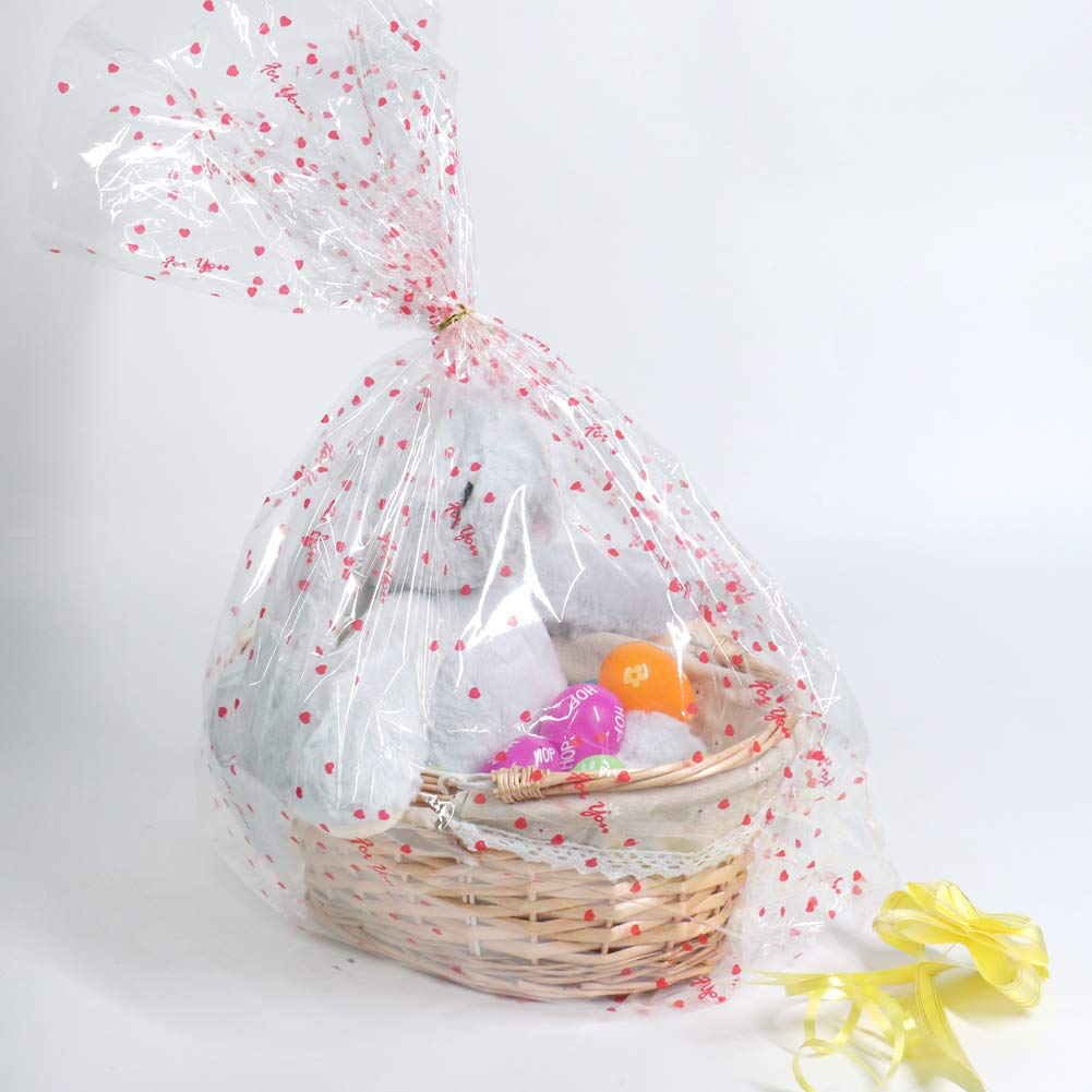 MEIEM basket carrying wine bottles to show capacity and practical picnic use