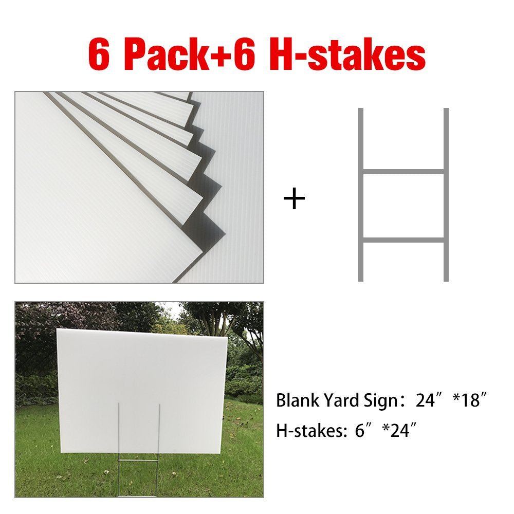 MEJOR CONOCIDO smooth white surface close-up ideal for printing clarity