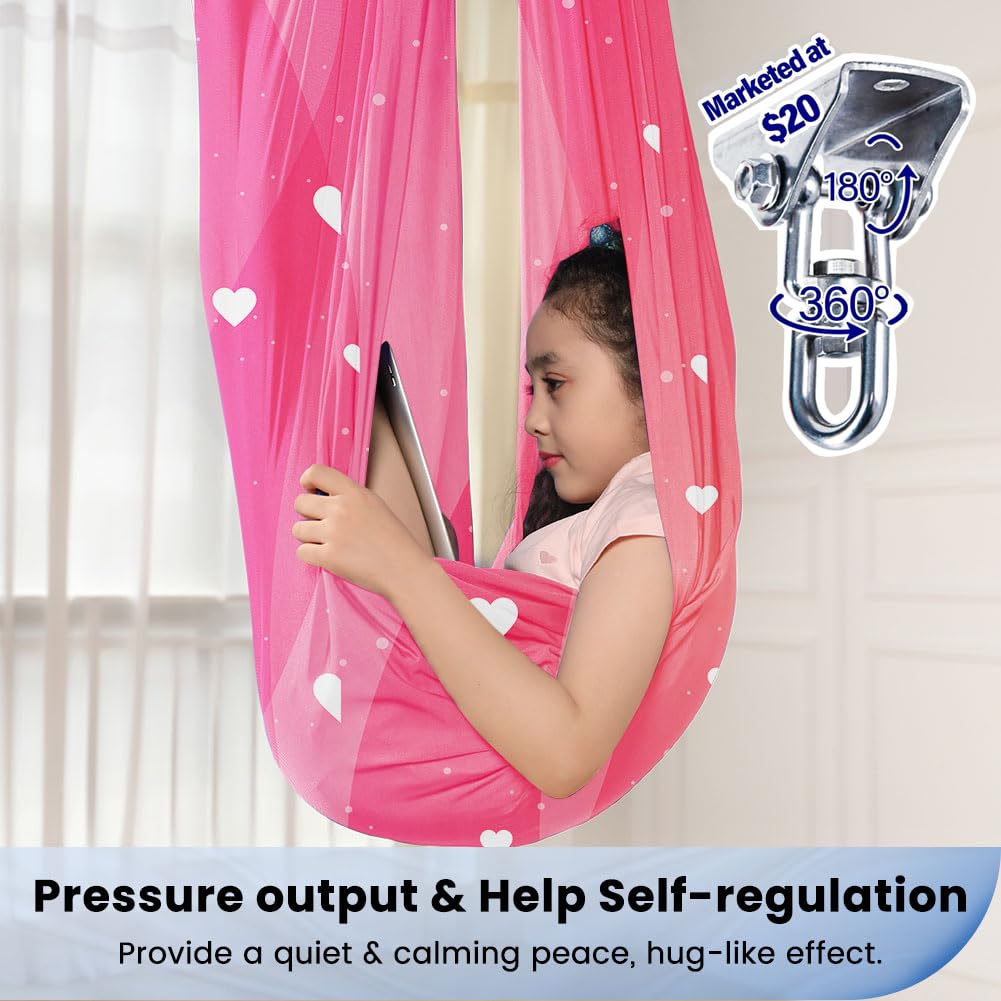 MelkTemn hardware and accessories displayed for easy installation and safety