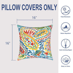 Melody Elephant close-up shows polyester texture and durable weave