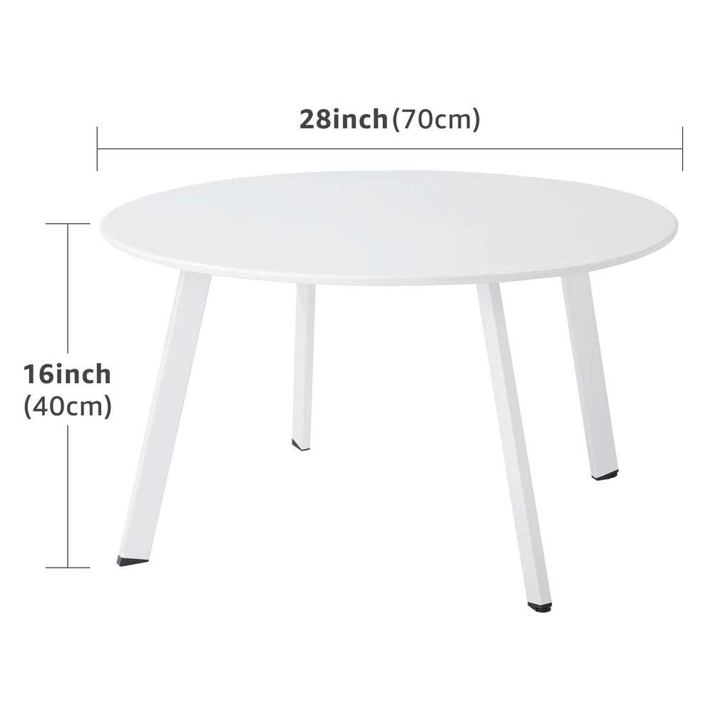 Meluvici adjustable foot detail demonstrating leveling and floor-protecting cap benefit