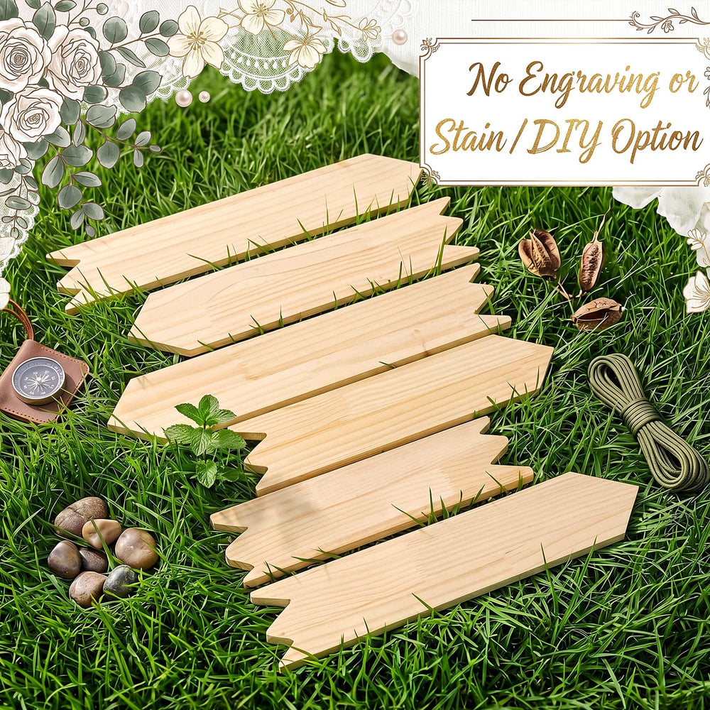 Memorywuu craft workbench customizing signs demonstrating simple DIY personalization