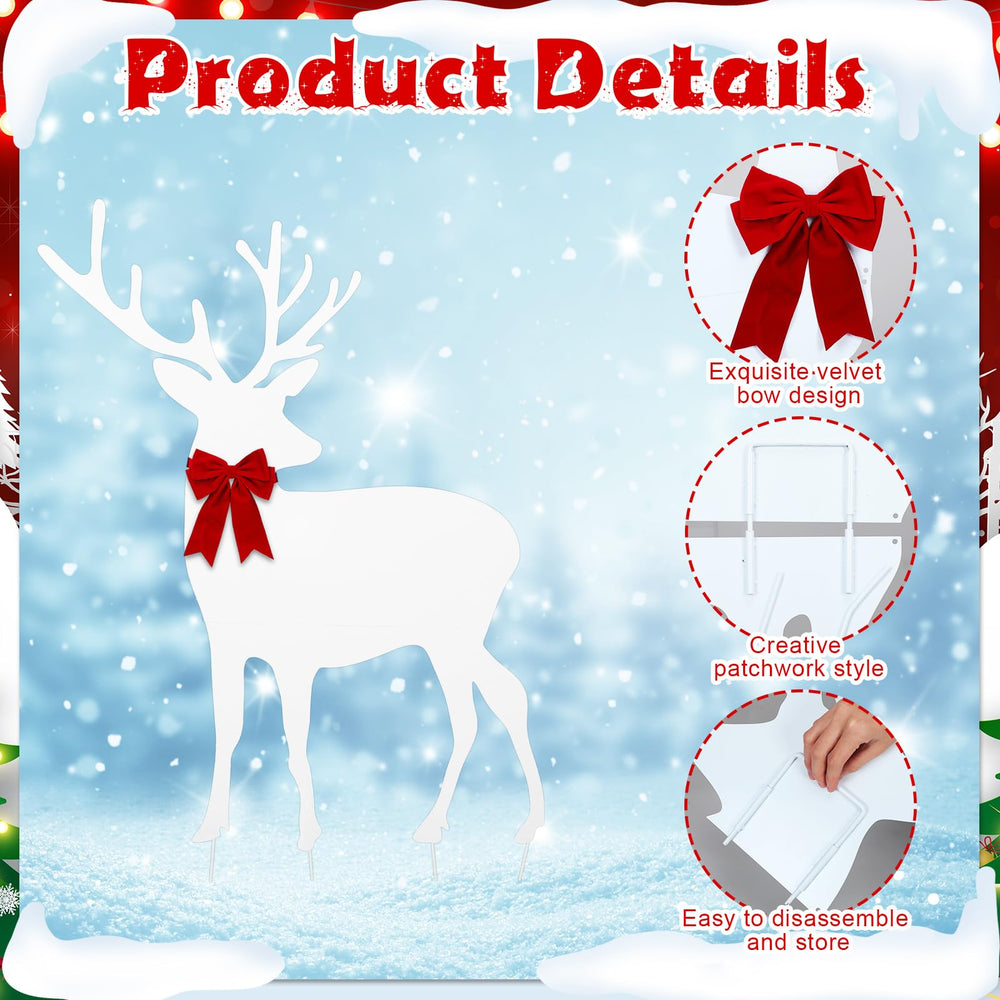 Memorywuu side profile showing metal silhouette thickness and wind-resistant shape
