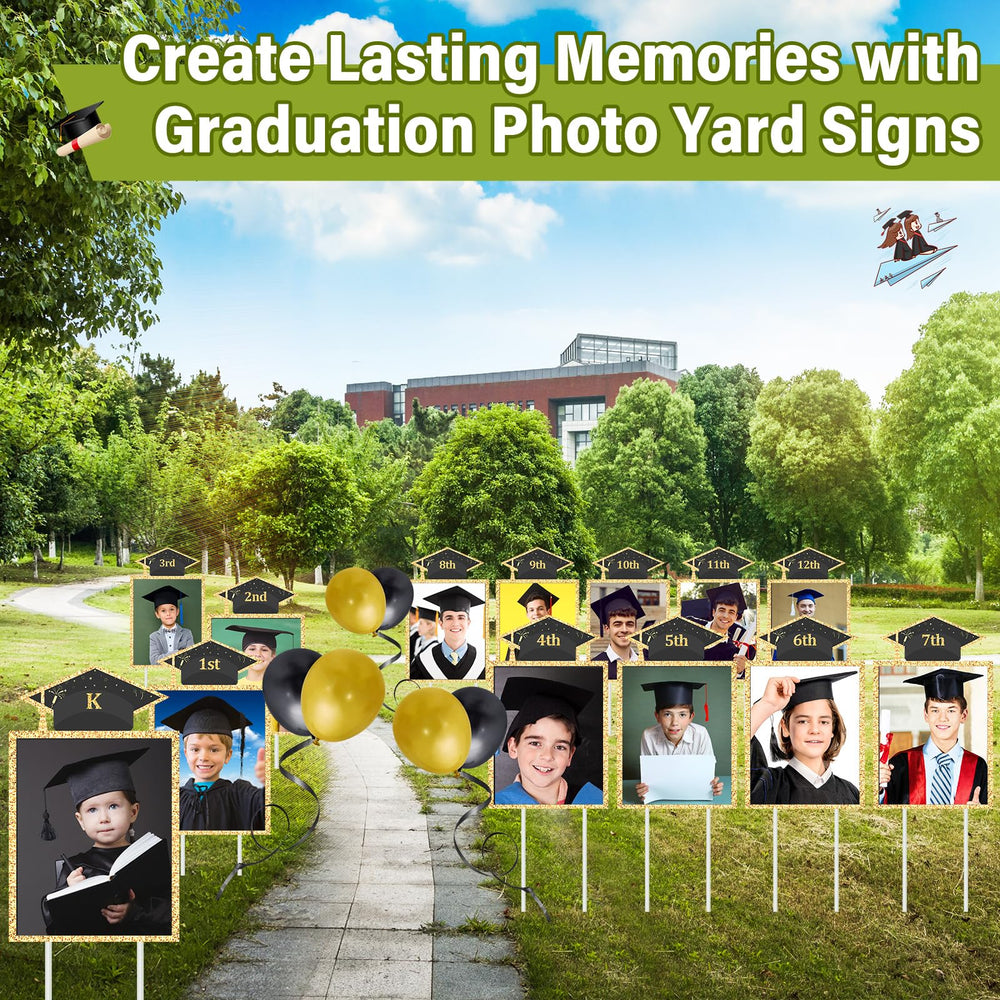 Memorywuu side-by-side with 8x10 print showing perfect photo fit