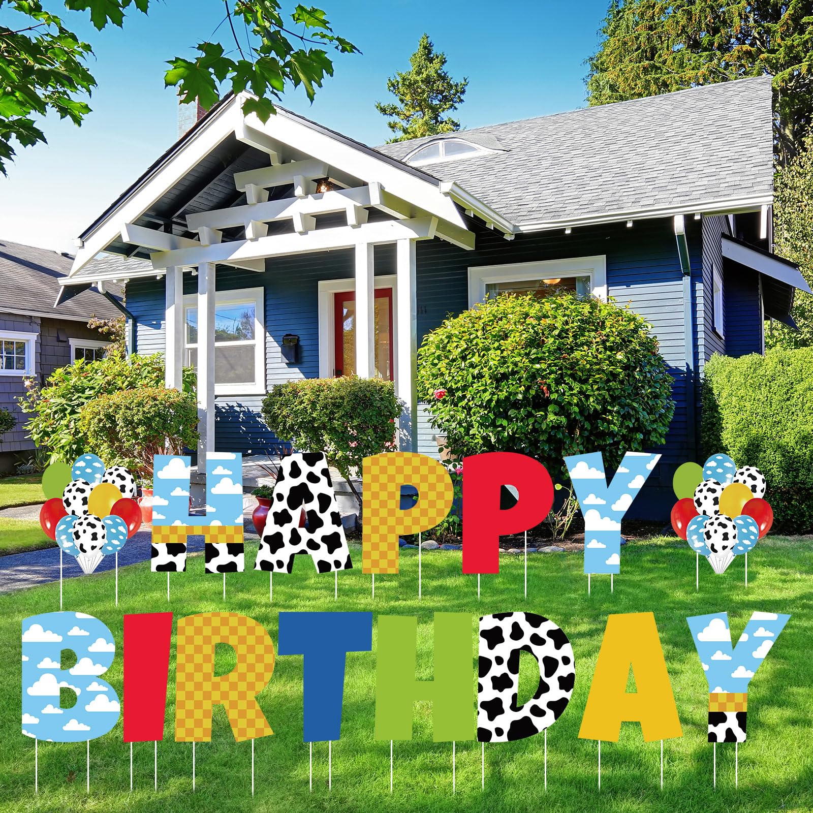Memorywuu stacked storage flat showing compact, reusable convenience