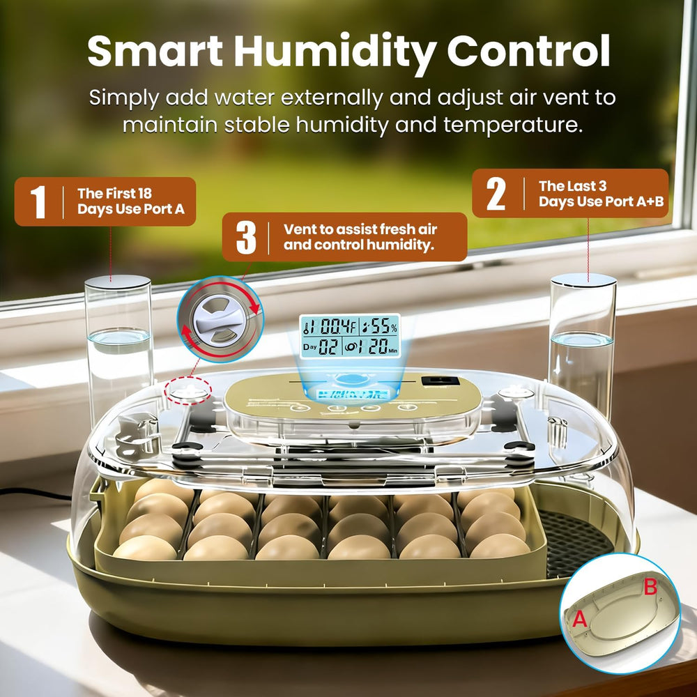 MEMTIM closeup digital control panel with precise temperature readout benefit
