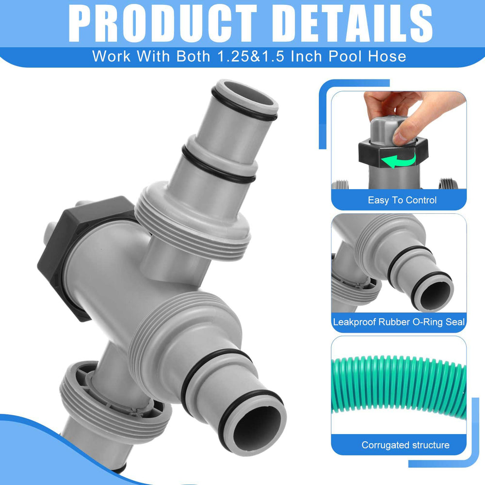 Menkxi valve plunger detail highlighting top plunger that opens or closes lower outlet