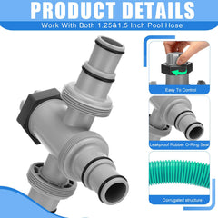 Menkxi valve plunger detail highlighting top plunger that opens or closes lower outlet