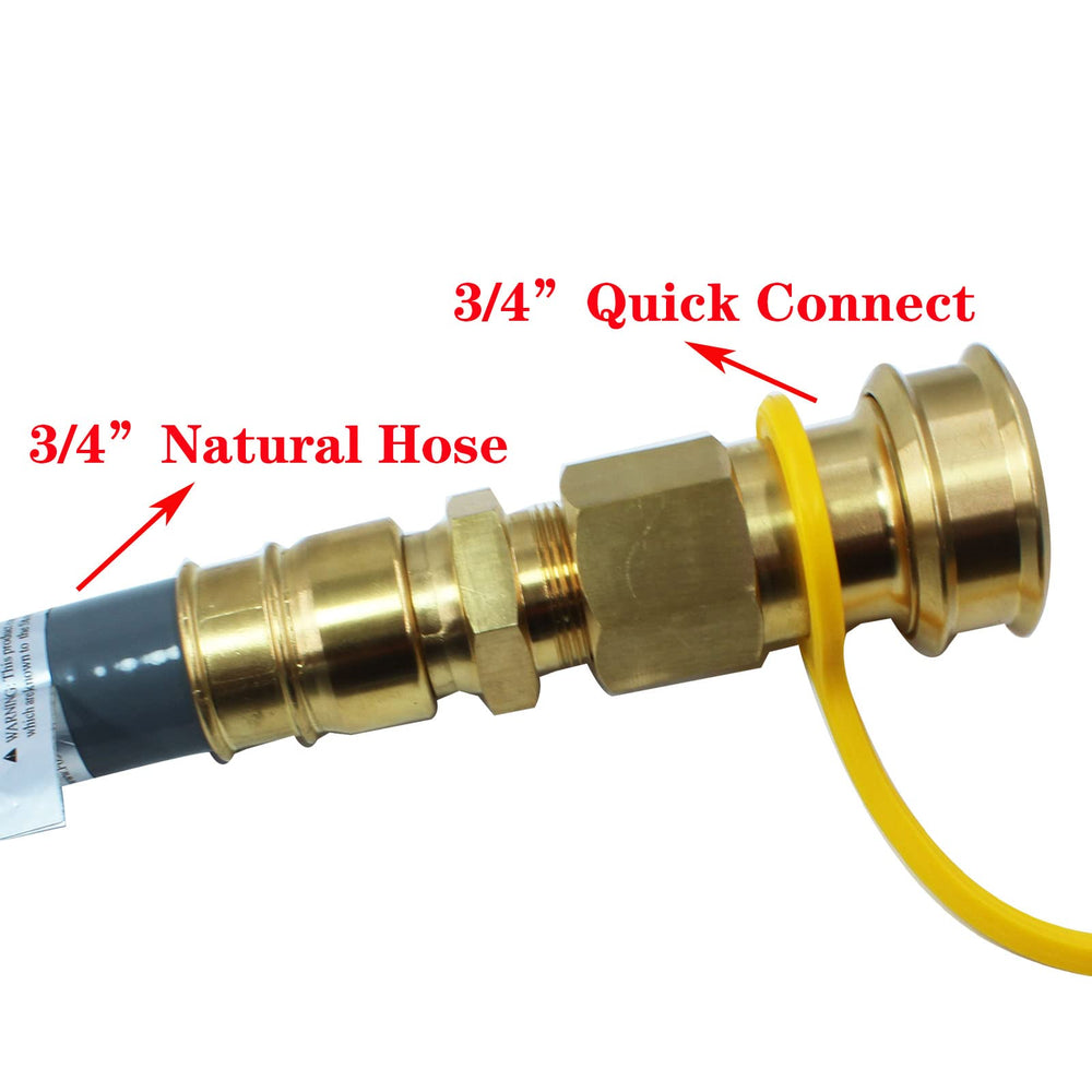 MENSI close-up of brass threads and CNC finish, highlights durable corrosion resistance