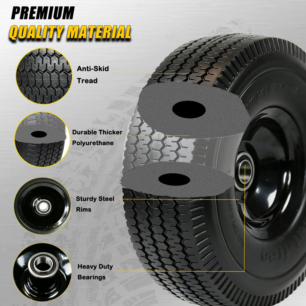 menxigoc steel rim welds and construction showing strength and load support benefit