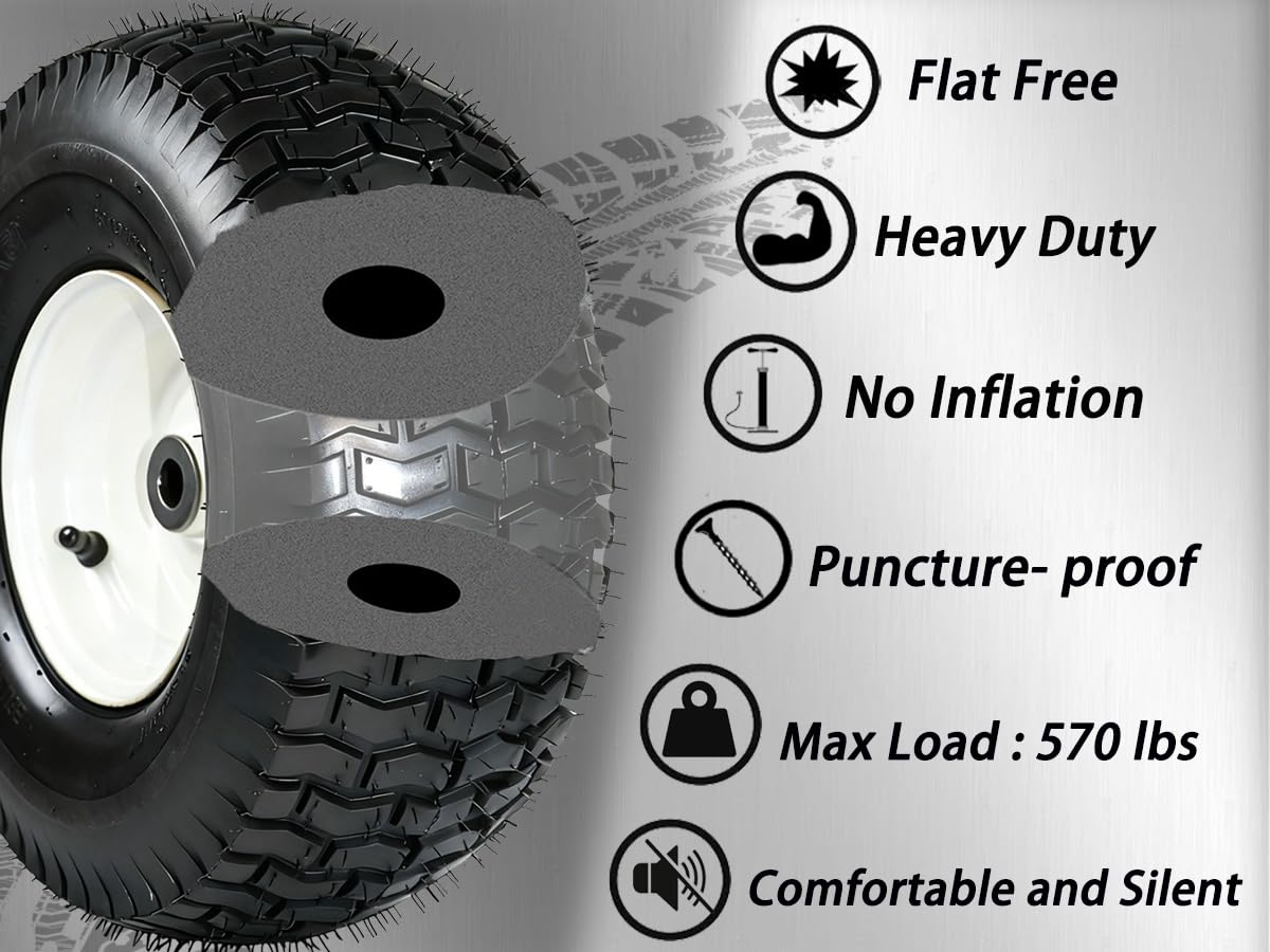 menxigoc width and diameter scale comparing 14 inch OD and 5.5 inch tread