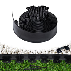 Meoslss front view of roll packaging showing product and benefits
