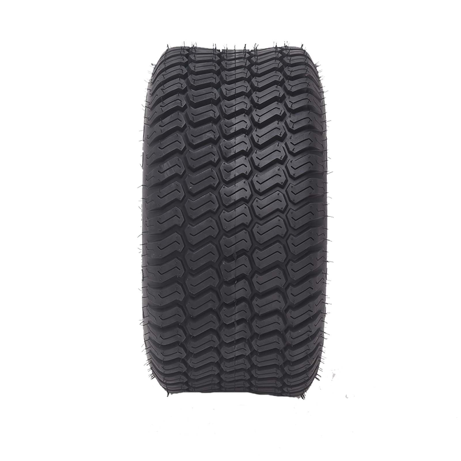 MERXENG tire beside ruler showing scale for accurate wheel compatibility confirmation