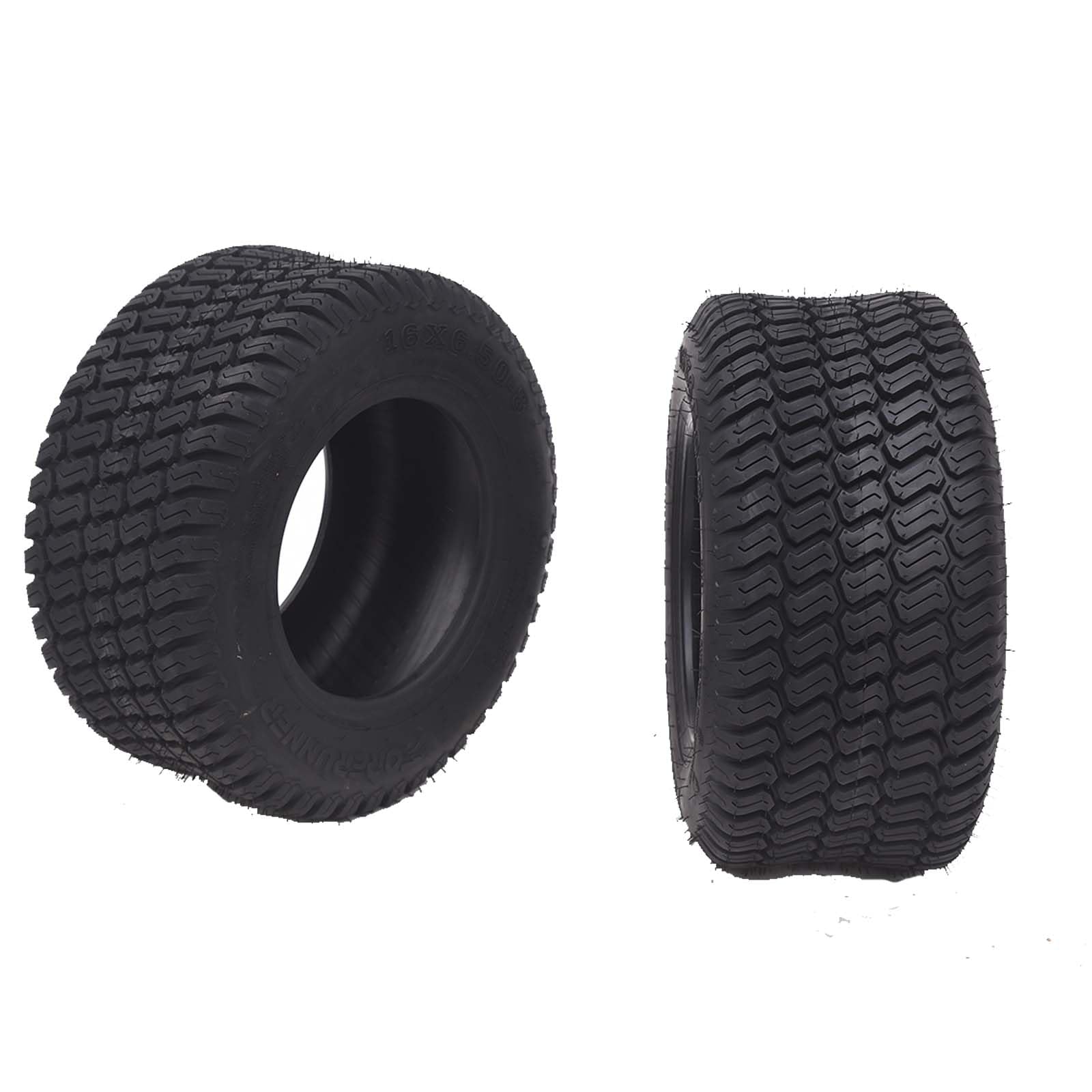 MERXENG sidewall detail showing size markings and durable 4-ply construction