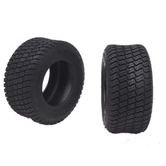 MERXENG sidewall detail showing size markings and durable 4-ply construction