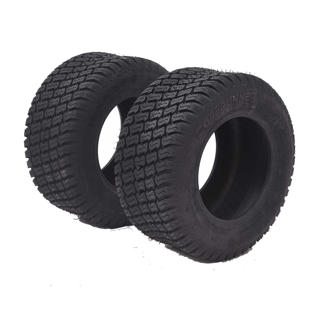 MERXENG close-up of tread pattern highlighting turf-friendly traction