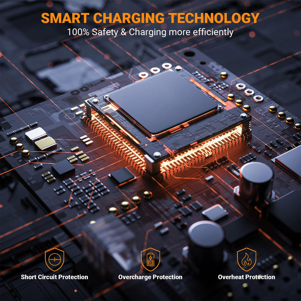 mesuvida camping lifestyle use panel charging devices at a campsite