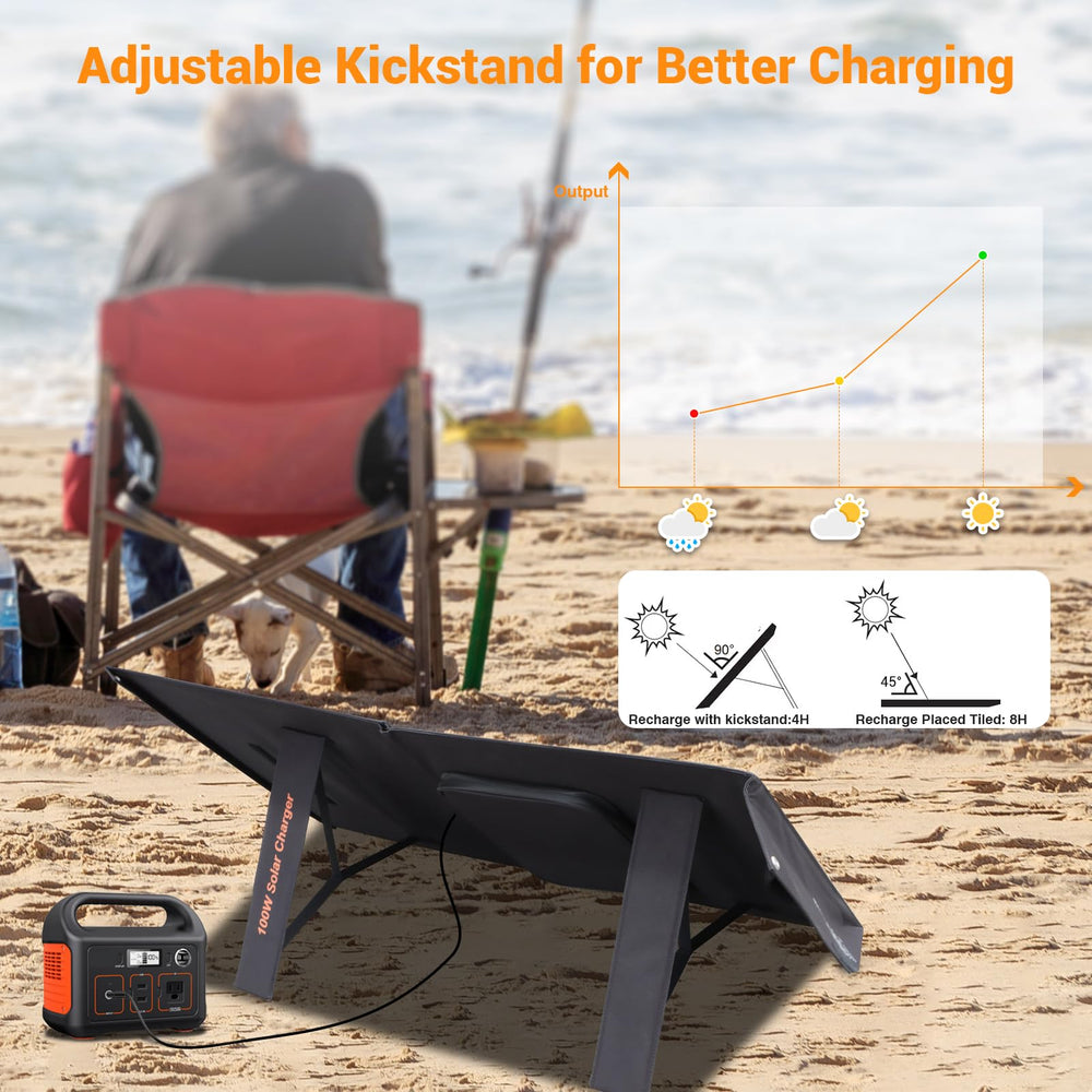 mesuvida folded handle scale emphasizing lightweight carry convenience