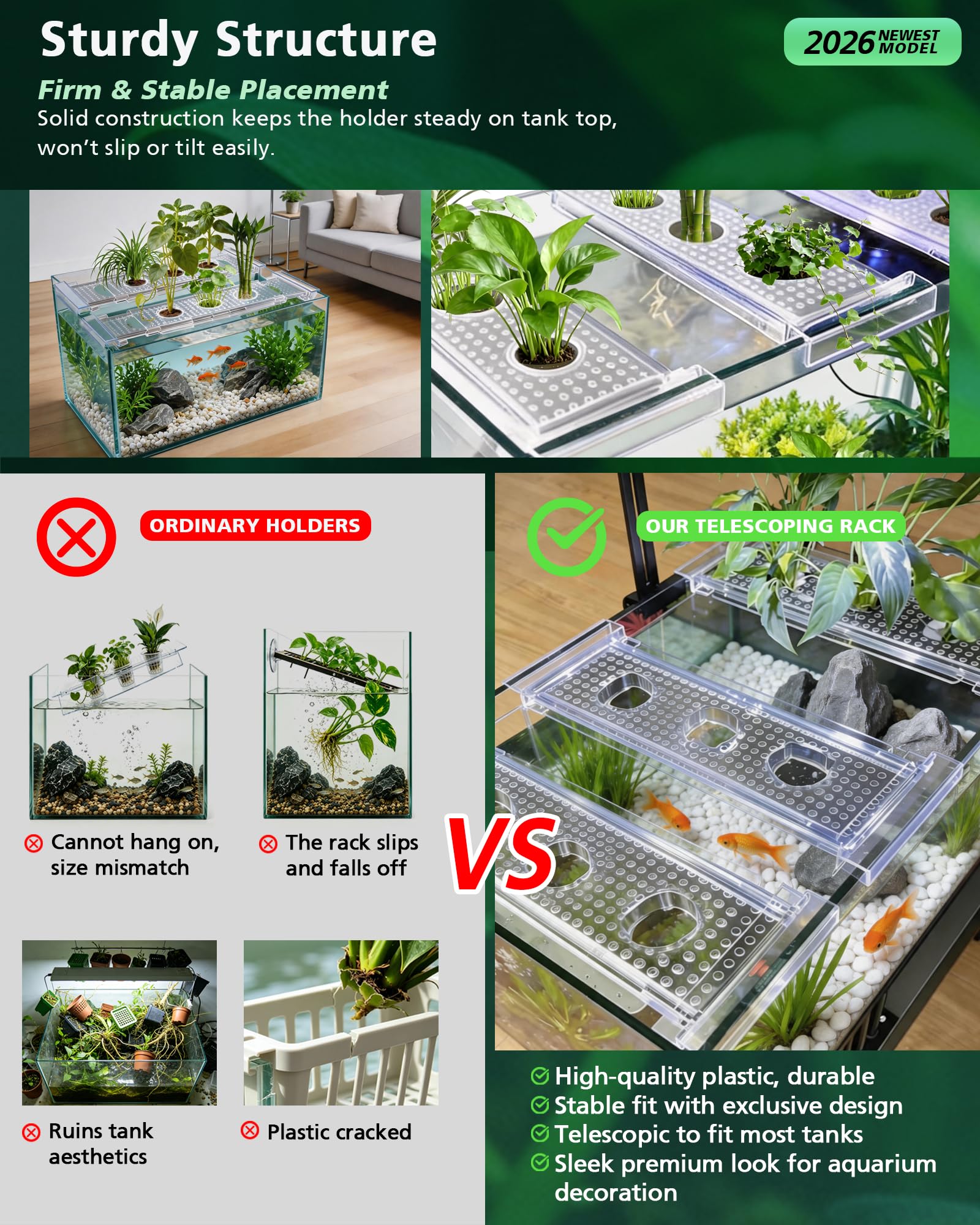 meturebear plant propagation with pothos cups reducing aquarium nitrates
