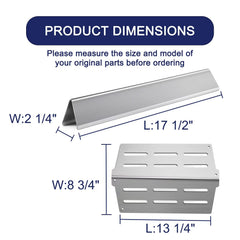 Meyafiny close-up of 304 stainless texture, resists rust and cleans easily