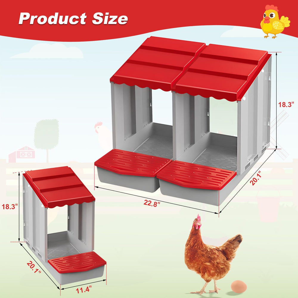 Meyoppm side profile highlighting sloped bottom for gentle egg rolling and protection