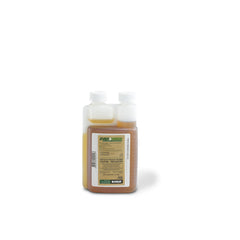 MGK EverGreen front label showing product name and benefits for quick identification