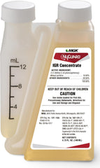 MGK NyGuard front packaging showing bottle label and size for reliable application