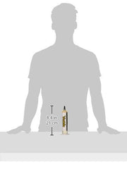 MGK Vendetta plunger and tips kit arranged to show easy, controlled application