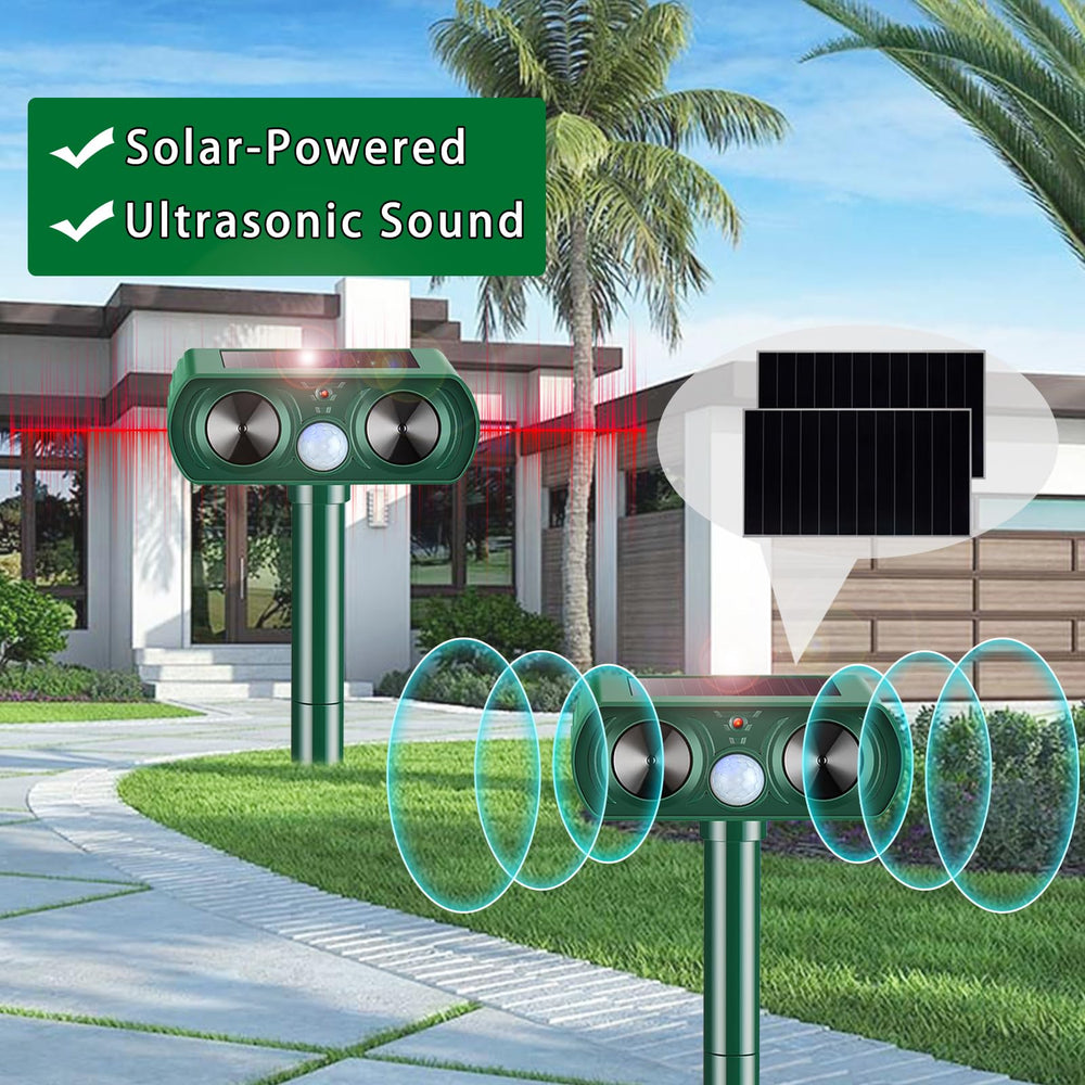 MHNKACA closeup of solar panel highlighting efficient sunlight charging benefit