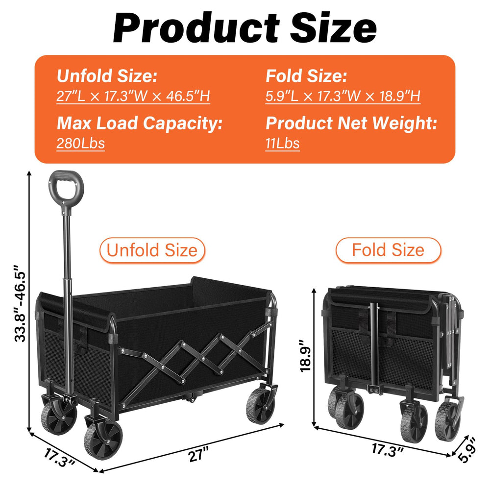 micieitie side shot highlighting the strong, lightweight frame construction
