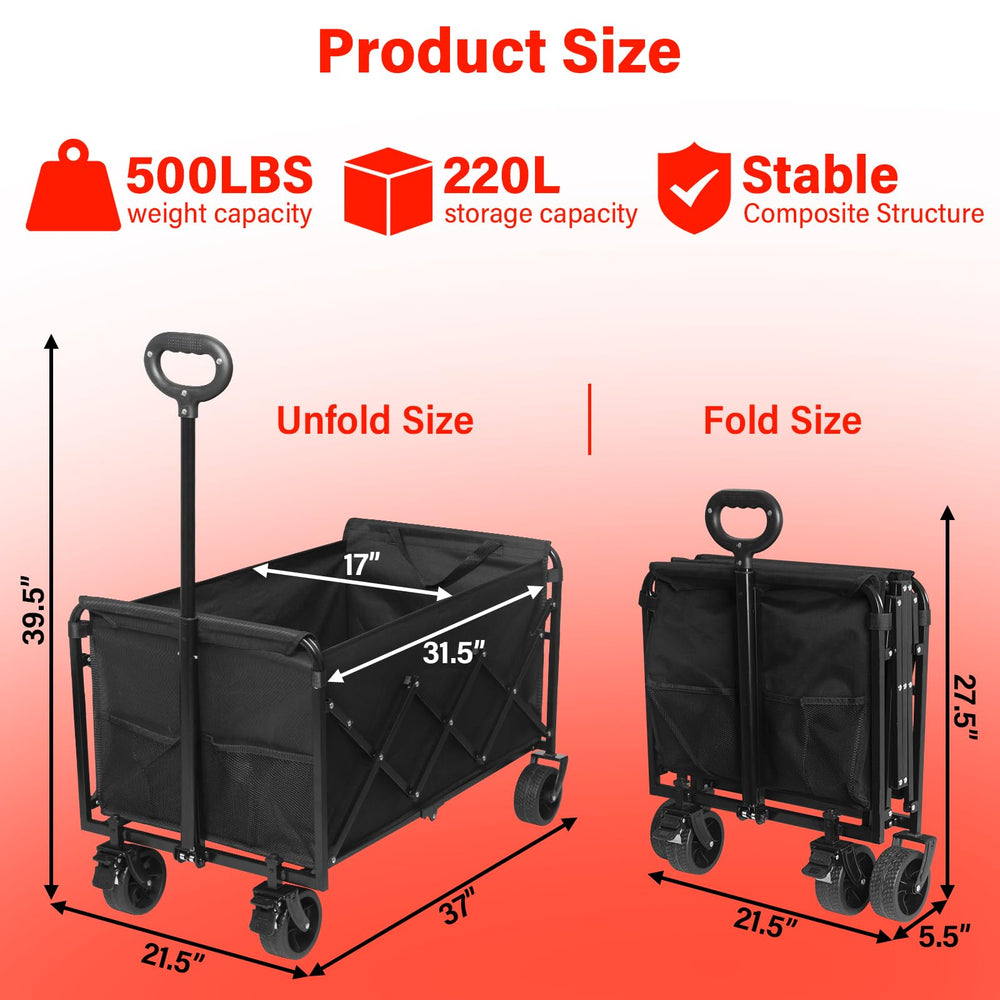 micieitie wheel and axle detail showing 360-degree swivel for smooth turns