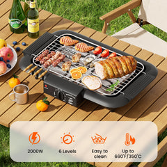 Mihoho double heating tube close-up highlighting even high-power heat distribution