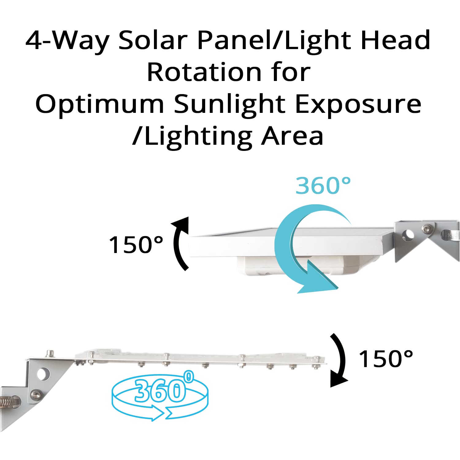 Mii-PWR scale comparison in hand demonstrating compact size and easy handling