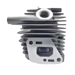 Mikatesi spark plug and gaskets detail delivering reliable ignition and leak prevention