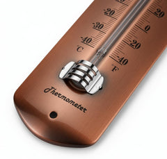 MIKSUS close-up of dial detail highlighting bold numerals and contrast
