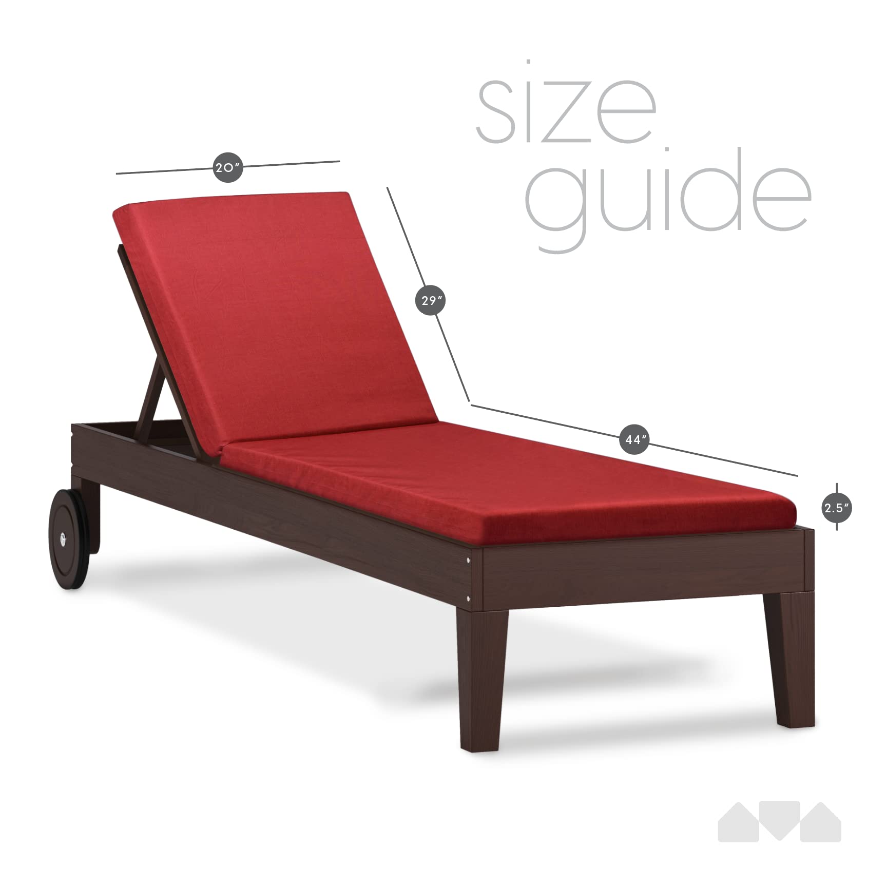Milliard memory foam close-up displaying plush top layer for pressure relief