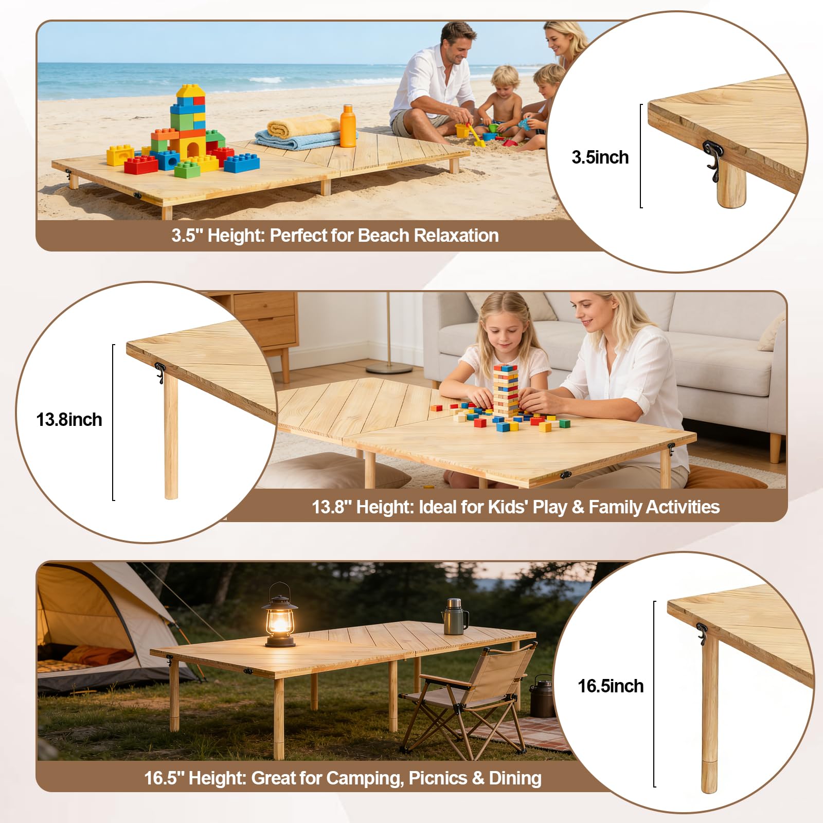Milostelom close-up of coated surface that resists sand and light spills