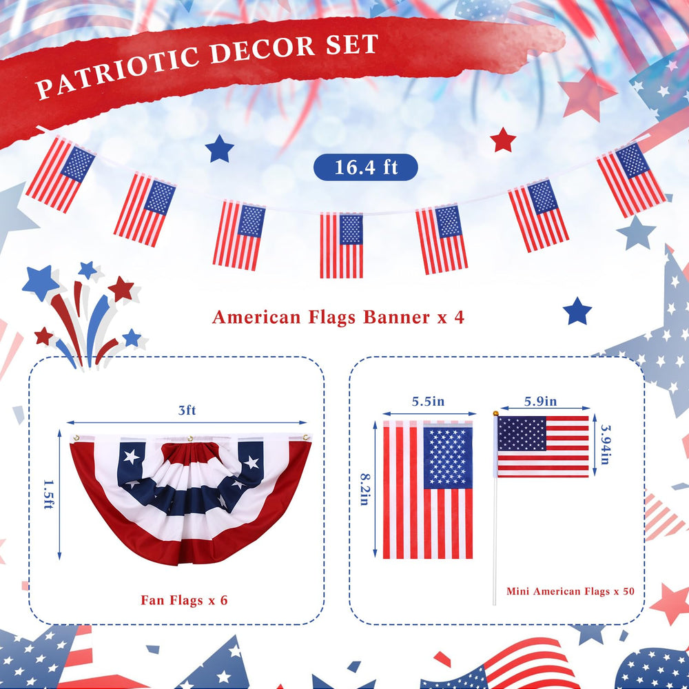 Mindsoft fabric closeup revealing durable polyester texture and vibrant dye